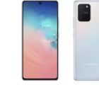 三星GalaxyS10Lite和Note10Lite在預(yù)算內(nèi)提供旗艦產(chǎn)品