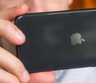 蘋果iPhoneSE2022年3月3日可能會在進入試生產階段時發(fā)布