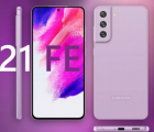 三星GalaxyS21FE可能會有這個最終發(fā)布日期