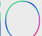 謠言暗示哪些iPhone和iPad將支持iOS16和iPadOS16