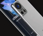 三星GalaxyS22Ultra的微距質量可能會更好