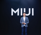 MIUI13的開發(fā)版內(nèi)測第一批已于12月29日起推送了