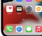 iOS15引入跨應(yīng)用拖放功能