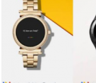 WearOS應(yīng)用測試版可用于智能家居控制