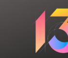 MIUI13也將推出這些明顯過時的小米