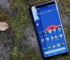 谷歌Pixel6系列手機屏幕出現(xiàn)裂痕報道