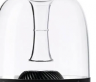 Harman/KardonAura無線家庭揚聲器系統(tǒng)評測
