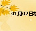 01月02日松原24小時天氣實時預報