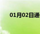 01月02日通化縣24小時天氣實時預(yù)報