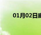 01月02日廊坊24小時天氣實時預(yù)報
