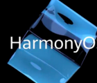 搭載HarmonyOS設(shè)備數(shù)突破2.2億