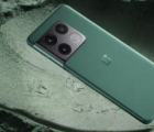 OnePlus10Pro已由OnePlus智能手機(jī)正式發(fā)布