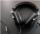  Bowers&WilkinsP7耳機評測