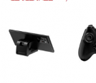 HyperX推出了離合器無(wú)線游戲控制器這款控制器售價(jià)49.99美元