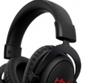 HyperXCloudCore游戲耳機(jī)是一款69.99美元的游戲耳機(jī)