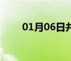 01月06日井陘24小時(shí)天氣實(shí)時(shí)預(yù)報(bào)