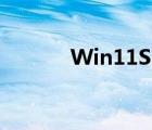 Win11SE暫無計劃推出國行版