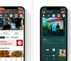 Apple認(rèn)為停止簽署iOS15.2是合適的