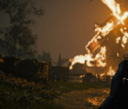 Xbox老板希望在收購ActivisionBlizzard后在PlayStation上保留使命召喚
