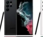 Tipster聲稱三星GalaxyS22系列將于2月9日推出