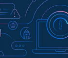 1Password密碼管理器融資6.2億美元