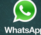 在Android和iOS設(shè)備之間遷移WhatsApp聊天記錄變得更容易
