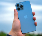 蘋果推出ShotoniPhone微距攝影挑戰(zhàn)賽