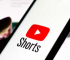 YouTube短片在兩年內(nèi)累積超過5萬億次觀看