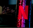 Netflix向2021Pixel手機(jī)推出高清和HDR支持