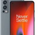 OnePlusNord2T智能手機(jī)將于下個月推出這是它的規(guī)格