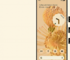 啟用現(xiàn)在在Android上播放并查看Google在后臺(tái)檢測到的音樂歷史