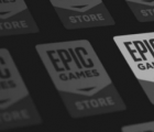 EpicGames將在2022年免費(fèi)列出幾款頂級(jí)游戲