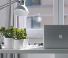 macOS Monterey 12.2 更新登陸 Mac