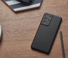 如何清除 Android 設(shè)備上的緩存