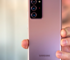 三星再次前往未來發(fā)布GalaxyNote202月更新