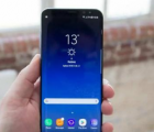 DohyunKim分享了有關(guān)三星GalaxyS22和GalaxyTabS8系列的大量細節(jié)