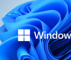 微軟計(jì)劃發(fā)布具有實(shí)驗(yàn)性功能的Windows11版本