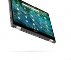 Acer的ChromebookSpin713筆記本電腦和其他出色的Chromebook正在銷售中