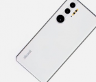 小米12mini可能是該公司即將推出的iPhone13mini競爭對手