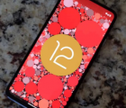 在Android12之后許多用戶的PiP似乎被破壞了