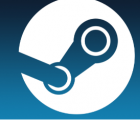 即將到來(lái)的Steam更新將讓您從庫(kù)屏幕檢查游戲大小