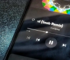 據(jù)報(bào)道Android版YouTube正在測試“使用YouTube音樂收聽按鈕