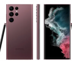 三星GalaxyS22將使用來自回收漁網(wǎng)的塑料