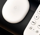 谷歌支持4K的Chromecast價格降至最低