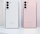 這是您何時(shí)可以購買三星GalaxyS22系列