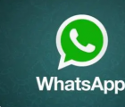 WhatsApp現(xiàn)在正在開發(fā)一項(xiàng)新的社區(qū)功能以提供更好的群聊功能