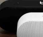 2月17日Apple淘汰了流行的BeatsPill+藍牙揚聲器
