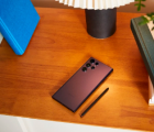 2月17日如何更新您的Android運(yùn)營商設(shè)置