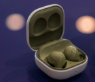 2月18日以一個(gè)的價(jià)格獲得兩個(gè)三星GalaxyBuds2