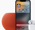 2月18日蘋果MusicVoicePlan有望隨iOS15.2一起推出